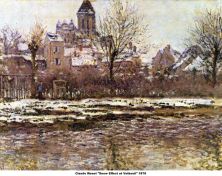 Haga click para ver la imagen ampliada snow effect at vetheuil 1878.jpg